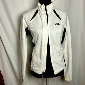 EUC North Face jacket s